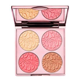 By Terry Brightening CC Illuminating Color Correcting Palette