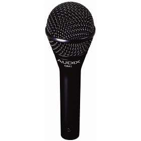 Audix OM5