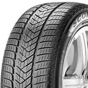 Pirelli Scorpion Ice & Snow 315/40 R21 115W XL