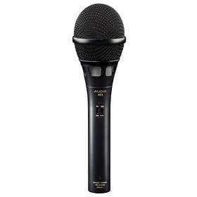 Audix VX5