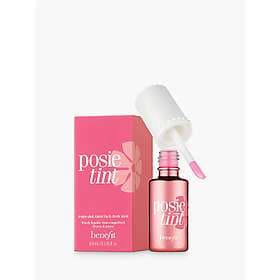 Benefit PlayTint Tinted Lip & Cheek Stain