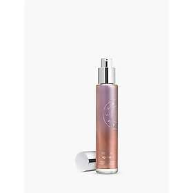 Becca Ignite Liquified Light Highlighter