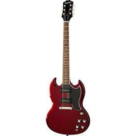 Epiphone Original SG Special P-90