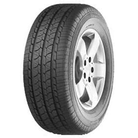 Barum Vanis 2 215/60 R16 103/101T