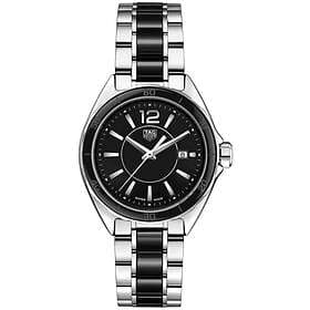 TAG Heuer Formula 1 WBJ141AA.BA0973