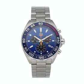 TAG Heuer Formula 1 CAZ101AB.BA0842