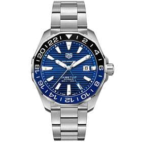 TAG Heuer Aquaracer WAY201T.BA0927