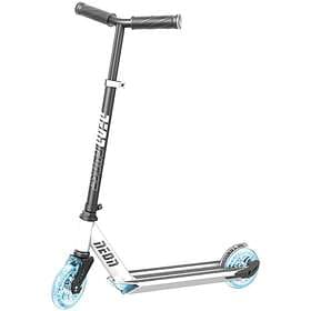 Yvolution Neon Ghost LED