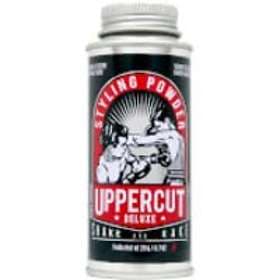 Uppercut Deluxe Styling Powder 20g