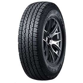 Nexen Roadian AT 205/80 R16 110S