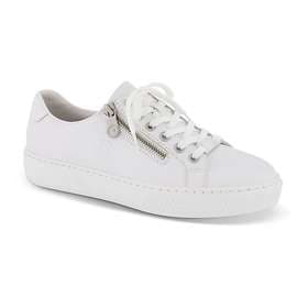 Rieker L59L1 (Women's)