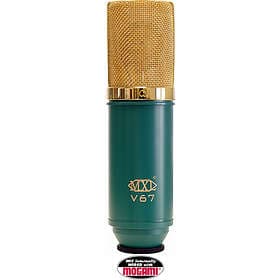 MXL V67G