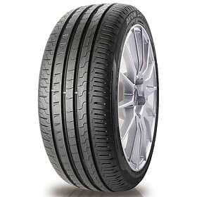 Avon Tyres ZV7 245/40 R18 97Y XL