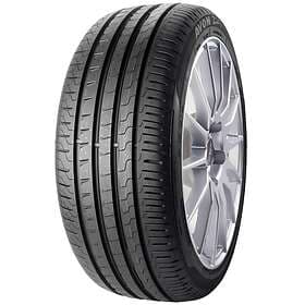 Avon Tyres ZV7 245/45 R18 100Y