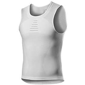 Castelli Core Seamless SL Shirt (Men's)
