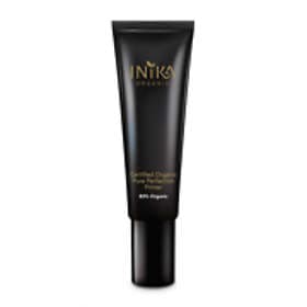 INIKA Certified Organic Pure Perfection Primer 30ml