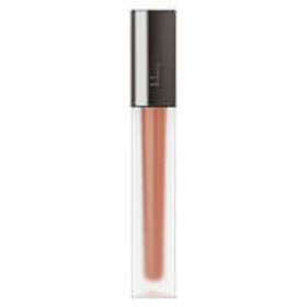 Doucce Lovestruck Matte Liquid Lipstick