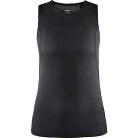 Craft Pro Dry Nanoweight SL Shirt (Women's)