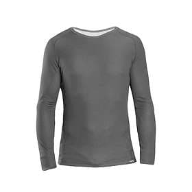 GripGrab Ride Thermal LS Shirt (Men's)