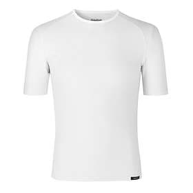 GripGrab Ultralight Mesh SS Shirt (Men's)