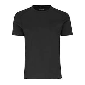 GripGrab Windbreaking Performance SS Shirt (Men's)
