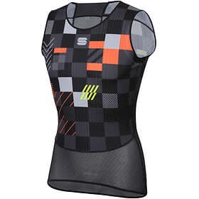 Sportful Bodyfit Sleeveless Shirt (Men's)
