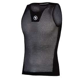 Endura Fishnet II SL Shirt (Unisex)