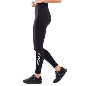2XU New Height Compression Tights (Women's)