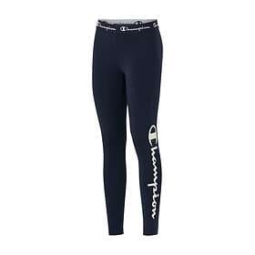 Champion 7/8 Leggings (Women's)