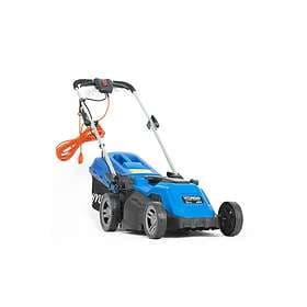 Hyundai HYM3800E