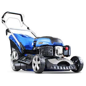 Hyundai HYM460SP