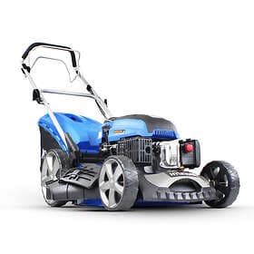 Hyundai HYM510SP