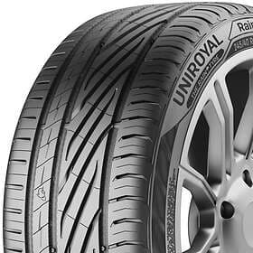 Uniroyal RainSport 5 265/30 R20 94Y XL