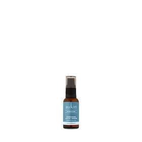 Sukin Hydration Biomarine Facial Serum 30ml