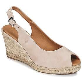Betty London Inani (Women's)