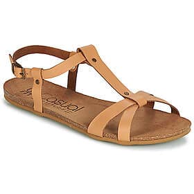 Casual Attitude Jaliyaxe (Women's)