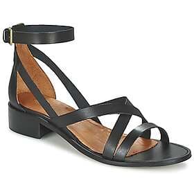 Casual Attitude Coutil (Women's)