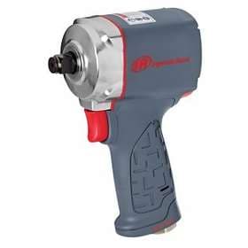 Ingersoll Rand 36QMAX