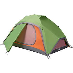 Vango Tryfan 200 (2)