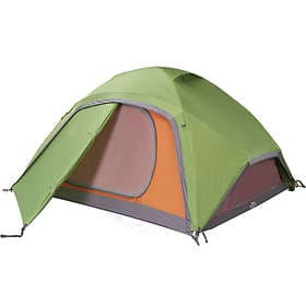 Vango Tryfan 300 (3)