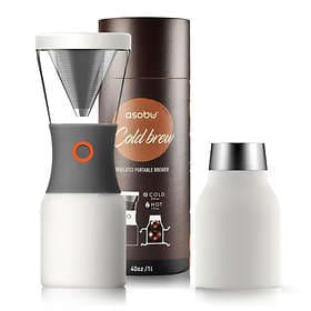 Asobu Cold Brew KB900