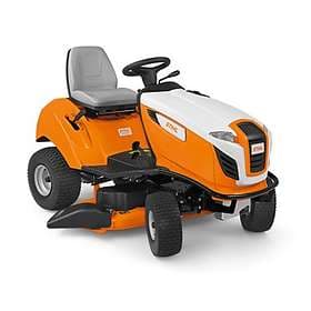 STIHL RT 4112 S