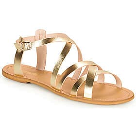So Size Iditron (Women's)