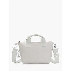 Kipling Kala Mini Tote Bag