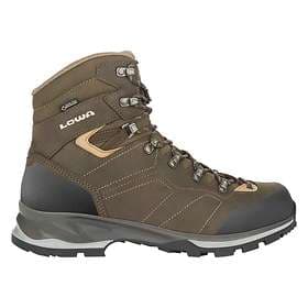Lowa Santiago GTX (Men's)