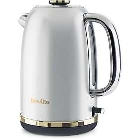 Breville Mostra 1.7L