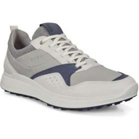 Ecco S-Casual (Men's)