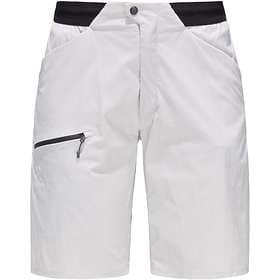 Haglöfs L.I.M Fuse Shorts (Women's)