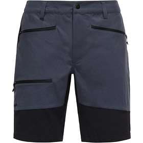 Haglöfs Rugged Flex Shorts (Men's)