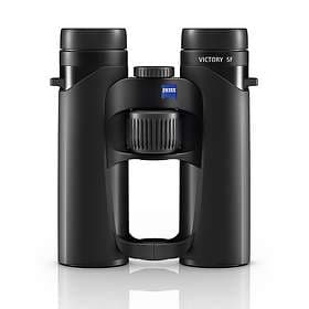 Zeiss Victory 8x32 T* SF